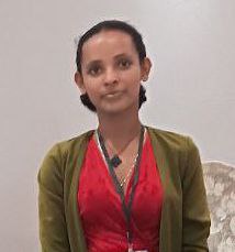 Tizita Tadesse Admassu