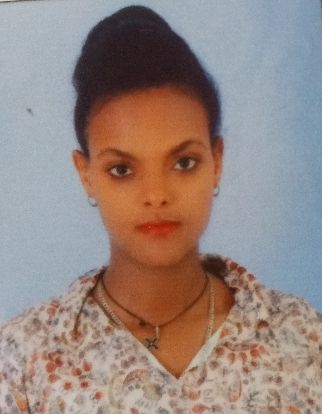 Birtukan Ewunetu Checol