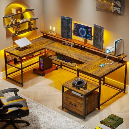 Wood Work Technology Workshop